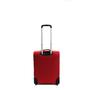 Маленька валіза, ручна поклажа Roncato Speed 416103/09