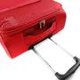 Маленький чемодан, ручная кладь Roncato Speed 416103/09