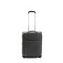 Маленький чемодан, ручная кладь Roncato Speed 416103/22
