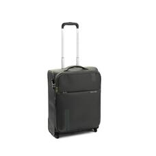 Маленька валіза, ручна поклажа Roncato Speed 416103/22