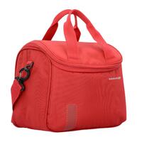 Несесер Roncato Speed 416108/09