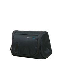 Несессер Roncato Speed 416109/01