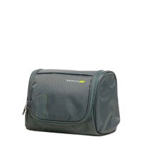 Несесер Roncato Speed 416109/22