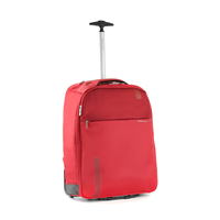 Рюкзак на колесах Roncato Speed 416117/09