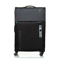 Большой чемодан Roncato Speed 416121/01