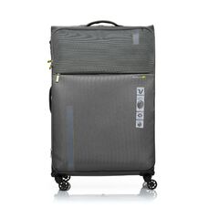 Большой чемодан Roncato Speed 416121/22