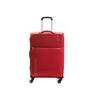 Средний чемодан Roncato Speed 416122/09