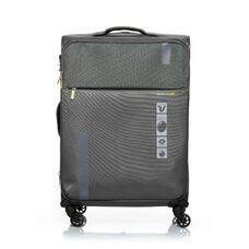 Средний чемодан Roncato Speed 416122/22