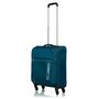Маленький чемодан Roncato Speed 416123/03