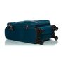 Маленький чемодан Roncato Speed 416123/03