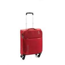 Маленький чемодан Roncato Speed 416123/09