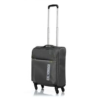 Маленька валіза Roncato Speed 416123/22