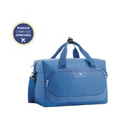 Дорожная сумка-ручная кладь для Ryanair Roncato Joy 416206/08