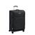 Большой чемодан с расширением Roncato Joy 416211/01