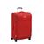 Большой чемодан с расширением Roncato Joy 416211/09
