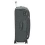 Большой чемодан с расширением Roncato Joy 416211/22