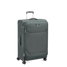 Великий чемодан з розширенням Roncato Joy 416211/22
