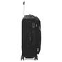 Средний чемодан с расширением Roncato Joy 416212/01