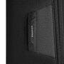 Средний чемодан с расширением Roncato Joy 416212/01