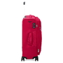 Середня валіза з розширенням Roncato Joy 416212/05
