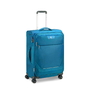Середня валіза з розширенням Roncato Joy 416212/08