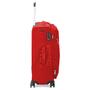 Средний чемодан с расширением Roncato Joy 416212/09