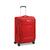 Середня валіза з розширенням Roncato Joy 416212/09