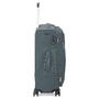 Средний чемодан с расширением Roncato Joy 416212/22