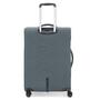 Средний чемодан с расширением Roncato Joy 416212/22