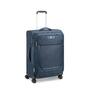 Середня валіза з розширенням Roncato Joy 416212/23