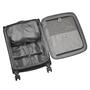 Маленький чемодан з розширенням, ручна поклажа для Ryanair Roncato Joy 416213/01