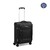 Маленький чемодан з розширенням, ручна поклажа для Ryanair Roncato Joy 416213/01