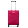 Маленький чемодан з розширенням, ручна поклажа для Ryanair Roncato Joy 416213/05