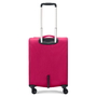 Маленький чемодан с расширением, ручная кладь для Ryanair Roncato Joy 416213/05