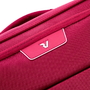 Маленький чемодан з розширенням, ручна поклажа для Ryanair Roncato Joy 416213/05