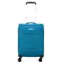 Маленький чемодан з розширенням, ручна поклажа для Ryanair Roncato Joy 416213/08