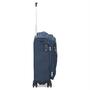 Маленький чемодан з розширенням, ручна поклажа для Ryanair Roncato Joy 416213/23