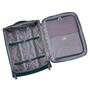 Маленький чемодан з розширенням, ручна поклажа для Ryanair Roncato Joy 416213/23
