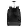 Рюкзак на колесах-ручная кладь для Ryanair Roncato Joy 416216/01