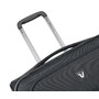 Велика валіза з розширенням Roncato GATEWAY 416241/01