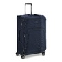 Большой чемодан Roncato GATEWAY 416241/23