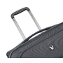Большой чемодан Roncato GATEWAY 416241/92