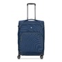 Середня валіза з розширенням Roncato GATEWAY 416242/03