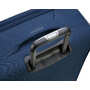 Середня валіза з розширенням Roncato GATEWAY 416242/03