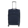 Средний чемодан Roncato GATEWAY 416242/23