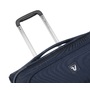 Средний чемодан Roncato GATEWAY 416242/23