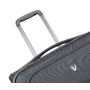 Средний чемодан Roncato GATEWAY 416242/92