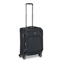 Маленький чемодан, ручная кладь чемодан Roncato GATEWAY 416242/01