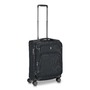 Маленька валіза, ручна поклажа з розширенням Roncato GATEWAY 416243/01
