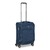 Маленька валіза, ручна поклажа з розширенням Roncato GATEWAY 416243/03